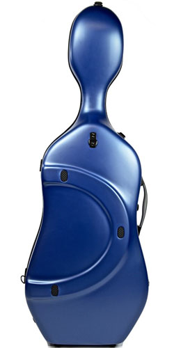 1005xlb-1.jpg